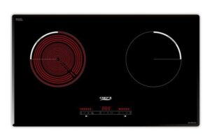 BẾP ĐIỆN TỪ CHEFS EH-MIX333