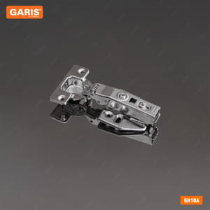 BẢN LỀ HAMBURG GARIS GH10A