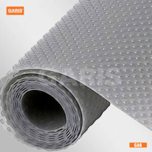 TẤM LÓT ĐÁY TỦ BẾP GARIS GA5.6