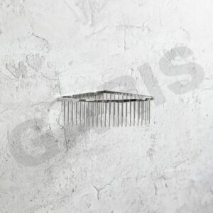 KỆ GÓC HÌNH TAM GIÁC GARIS GBCB.01