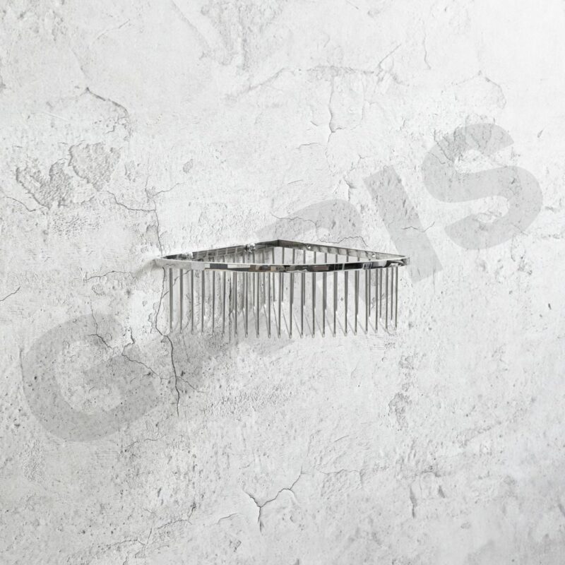 KỆ GÓC HÌNH TAM GIÁC GARIS GBCB.01