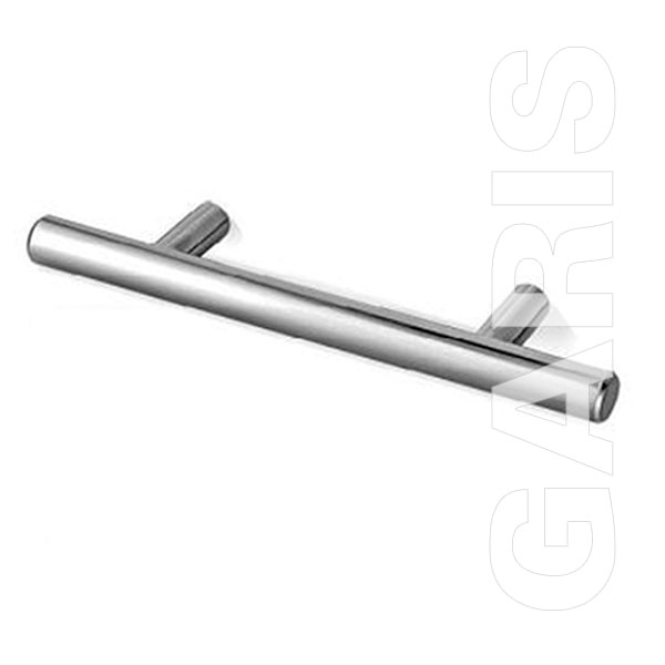 TAY NẮM TỦ GARIS GH62.128