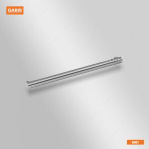TAY NẮM TỦ GARIS GH67.1