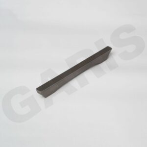 TAY NẮM HỢP KIM KẼM GARIS GH76.128