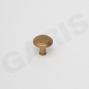 TAY NẮM DẠNG NÚM GARIS GH81.0