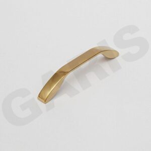 TAY NẮM DẠNG TAY CẦM GARIS GH83.192