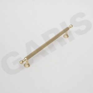 TAY NẮM DẠNG TAY CẦM GARIS GH84.128