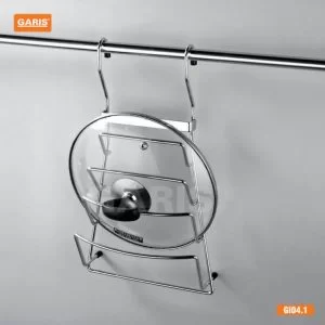 MÓC TREO DỤNG CỤ NẤU GARIS GI04.4