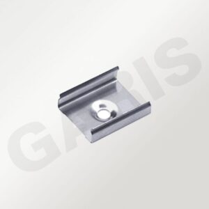 BAS TREO MÁNG NHÔM GARIS GL67.P22