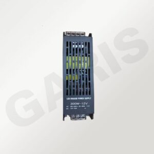 BỘ ĐỔI NGUỒN TỔ ONG GARIS GL67.PS1