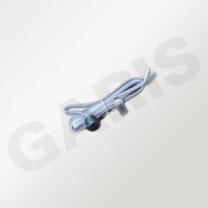 ĐÈN LED CẢM ỨNG GARIS GL67.ST