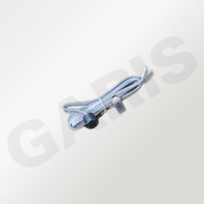 ĐÈN LED CẢM ỨNG GARIS GL67.ST
