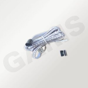 ĐÈN LED CẢM ỨNG VẪY TAY GARIS GL67.SW