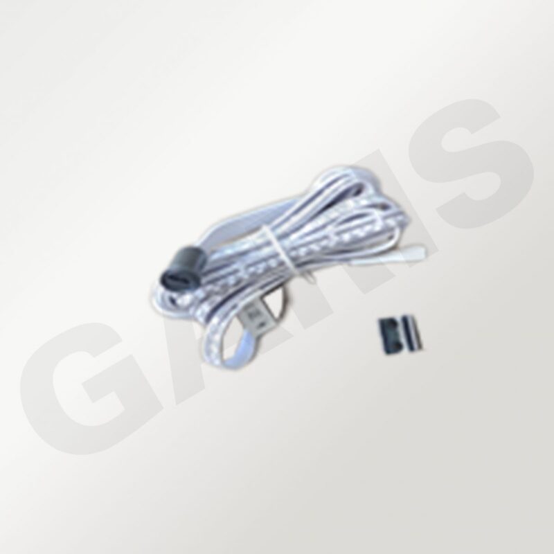 ĐÈN LED CẢM ỨNG VẪY TAY GARIS GL67.SW