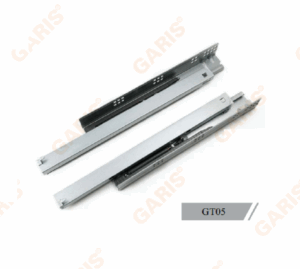 RAY ÂM DRESDEN GARIS GT05.35 - GT05
