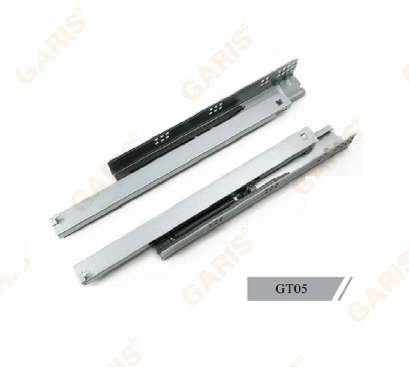 RAY ÂM DRESDEN GARIS GT05.35