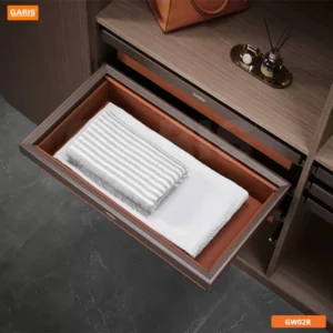 NGĂN KÉO ĐỂ ĐỒ GẬP GARIS GW02.8R - GW02R 1 768x768 1