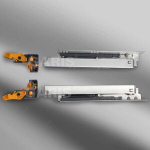 RAY ÂM DRESDEN GARIS GT03.40 - Ray am giam chan gt03 1