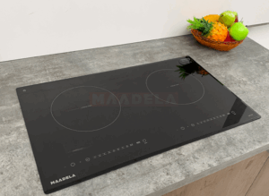 BẾP TỪ 2 VÙNG NẤU MAADELA MD-219I - Screenshot 2023 08 26 151813