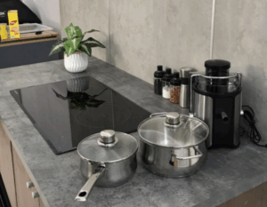 BẾP TỪ 2 VÙNG NẤU MAADELA MD-219I - Screenshot 2023 08 26 151843