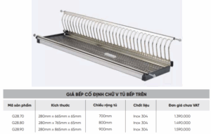 GIÁ BÁT CHỮ V MAADELA MP-G28.80 - Screenshot 2023 08 28 091846