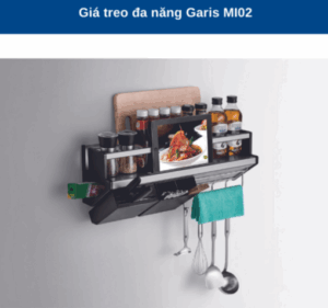 GIÁ TREO DỤNG CỤ NẤU ĂN GARIS MI02 - Screenshot 2023 09 23 090900 510x478 1