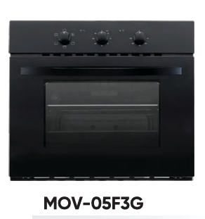 LÒ NƯỚNG MAADELA MOV-05F3G