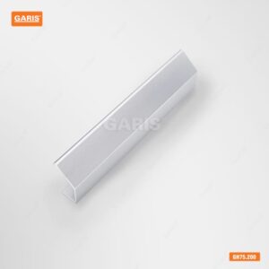 TAY NẮM HỢP KIM NHÔM GARIS GH75.160