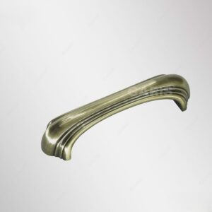 TAY NẮM CỔ ĐIỂN DẠNG TAY CẦM GARIS GE63.128