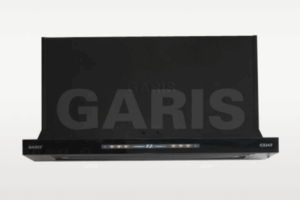 MÁY HÚT MÙI ÂM TỦ GARIS G3247