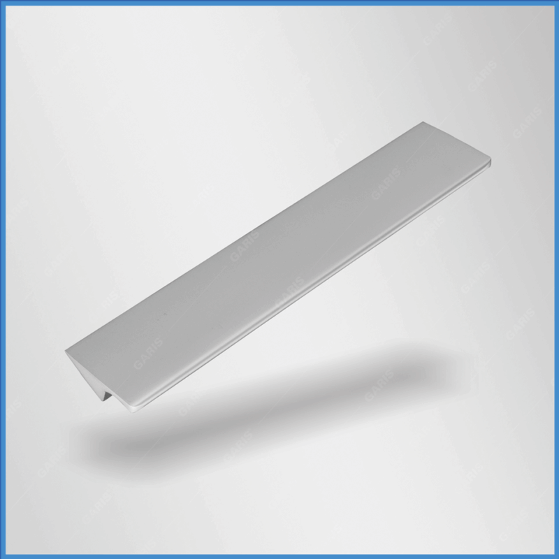 TAY NẮM TỦ GARIS GH63.320