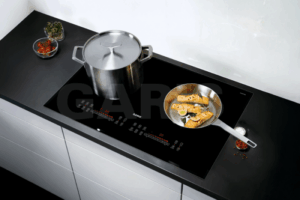 BẾP TỪ 2 VÙNG NẤU GARIS G1416 - b p t garis g1416 2 v ng n u 1 3e6f681ac1a64abb9d37a117b0e19c21