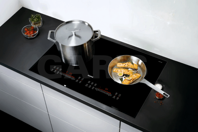 BẾP TỪ 2 VÙNG NẤU GARIS G1416 - b p t garis g1416 2 v ng n u 1 3e6f681ac1a64abb9d37a117b0e19c21