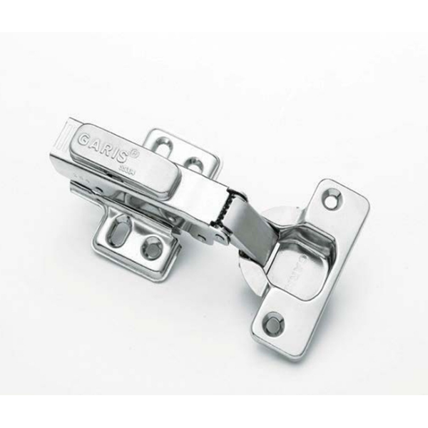BẢN LỀ HAMBURG GARIS GH07C