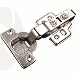 BẢN LỀ HAMBURG GARIS GH08C