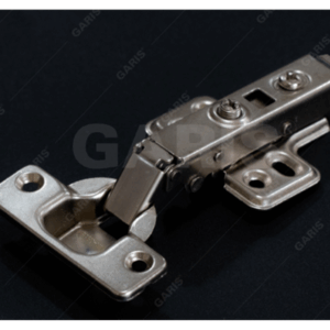 BẢN LỀ HAMBURG GARIS GH22B - ban le hamburg garis gh22a 9ooli e86c85abe8ef46e0afe511198438796a grande