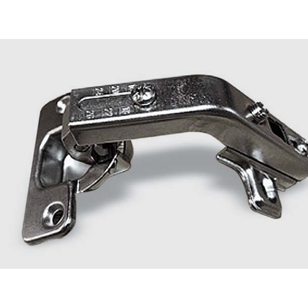 HÌNH ẢNH THỰC TẾ CỦA BẢN LỀ NỐI CÁNH HAMBURG GARIS GH03