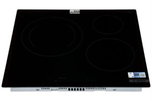 BẾP TỪ BOSCH 3 VÙNG NẤU SERIE 6 PIJ61RHB1E MODEL 2025 - bep tu 3 vung nau lap am bosch pij61rhb1e 2 638881902983564208 700x467 1