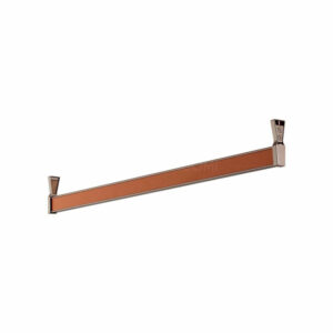 BỘ GIÁ TREO QUẦN ÁO GARIS GW30.90S