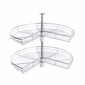 BỘ RỔ GÓC XOAY 180 ĐỘ MAADELA MP-G65