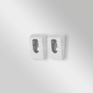 CẶP BAS TREO GARIS GW30B