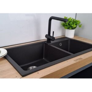 CHẬU RỬA CHÉN MAADELA MDS-A8648B - chau da maadela mds a8648b 21687222151 48c46cd3c9194a8fb6b5ff3d43997f50 1024x1024