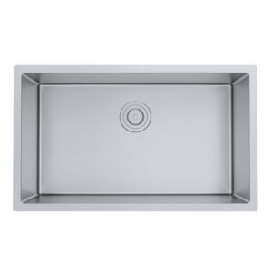 CHẬU RỬA CHÉN MAADELA MDS-8045DR