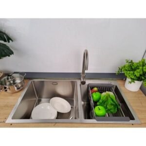 CHẬU RỬA CHÉN MAADELA MDS-8245L - chau rua chen maadela mds 8245l ki88v 5e040489f2ce4b378f15bf971ed6cae1 030d96f8d86f42008b22e0eb1c1bf439 1024x1024