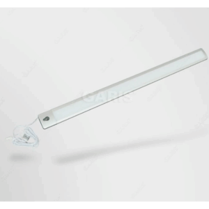ĐÈN LED CẢM ỨNG GARIS GL66A