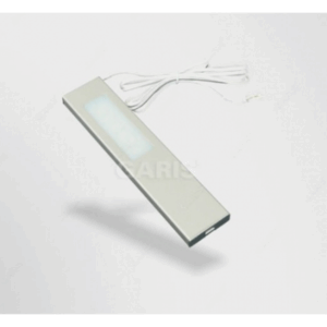 ĐÈN LED CẢM ỨNG GARIS GL66C