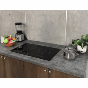 BẾP TỪ 2 VÙNG NẤU MAADELA MD-222IH - et hop dien tu maadela md 222ih 5861h 7bbb37ecdad843e0a9a18f245f10ba6d c49af25cb6cb479c8a94e37f6cd4db57 1024x1024