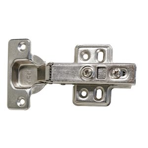 BẢN LỀ HAMBURG GARIS GH08A