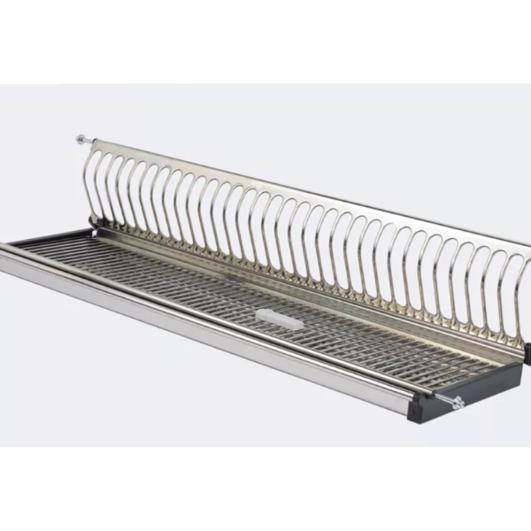 GIÁ BÁT CHỮ V MAADELA MP-G28.80