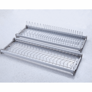 GIÁ BÁT CỐ ĐỊNH MAADELA MP-G35S.90
